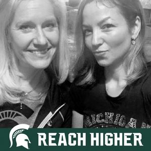 Meet your Posher, Jill